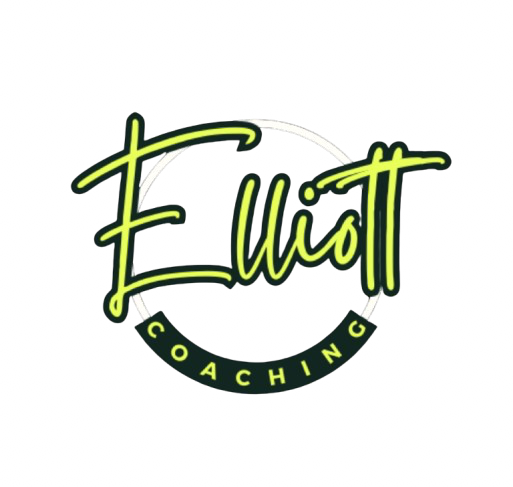 Elliot Coaching